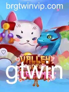 Descubra ValleyofDreams: Um Mundo de Aventuras e Estratégia
