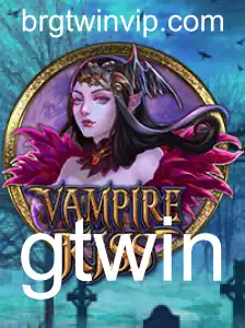 Descubra o Fascinante Mundo de VampireKiss: Regras e Jogabilidade