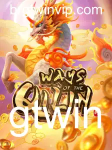Descubra o Fascinante Mundo de Ways of the Qilin