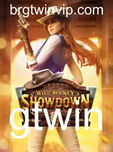 Explorando o Jogo WildBountyShowdown: Um Mergulho em Sua Mecânica e Estratégia