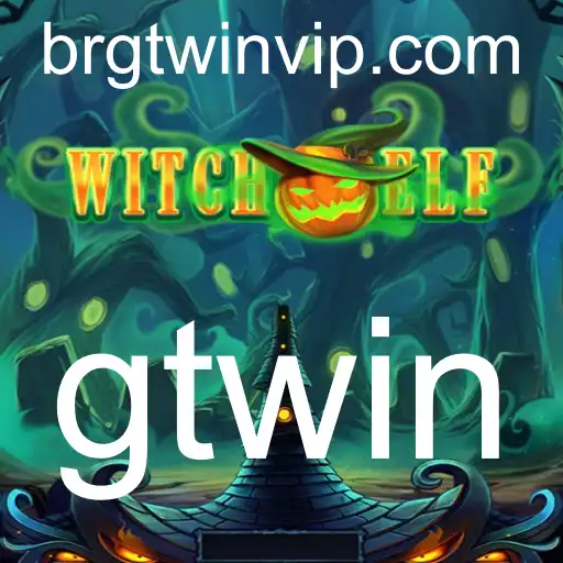 Explorando o Universo Fascinante de WitchElf: O Jogo de Aventura e Estratégia