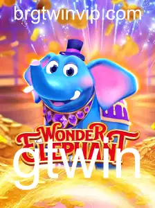 Explorando o Mundo de WonderElephant: Aventura e Estratégia com Destaque em gtwin