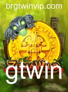 ZumaWild: Descubra o Fascinante Mundo do Jogo de Aventura Digital